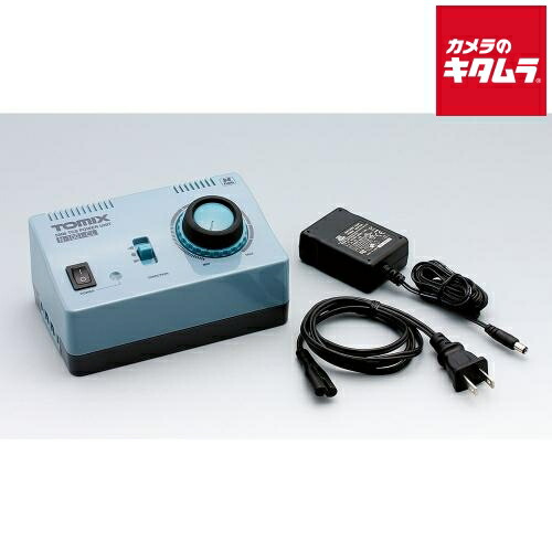 トミーテック トミックス TCSパワーユニットN-1001-CL 5506 (鉄道模型