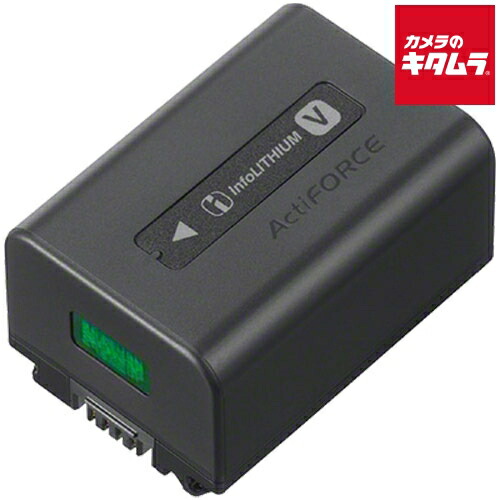 楽天市場】hdr-cx680 充電器の通販