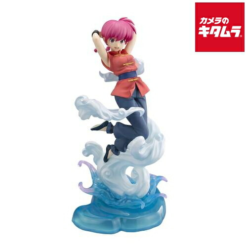 楽天市場】らんま1/2（コレクション｜ホビー）の通販