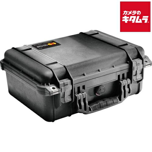 楽天市場】ペリカンケース1450の通販
