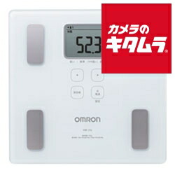 楽天市場】カラダスキャン HBF－904の通販
