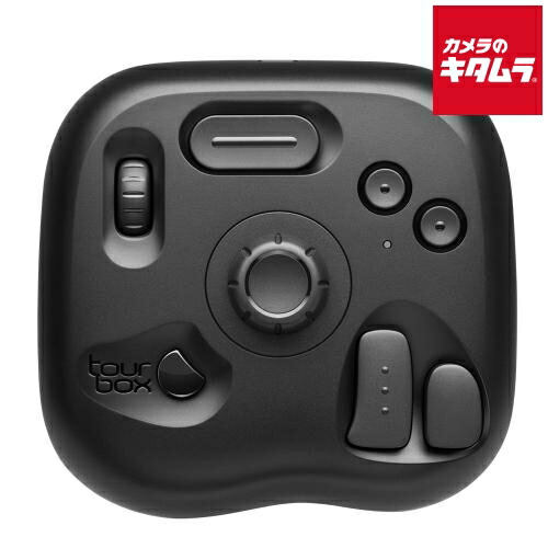 楽天市場】TourBox Liteの通販