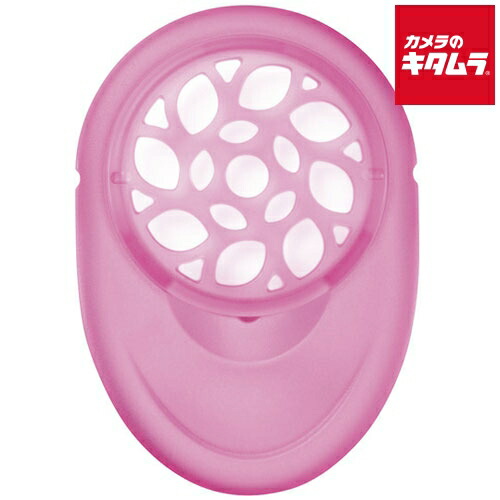 楽天市場】パナソニック スチーマー ナノケア アロマタブレットの通販