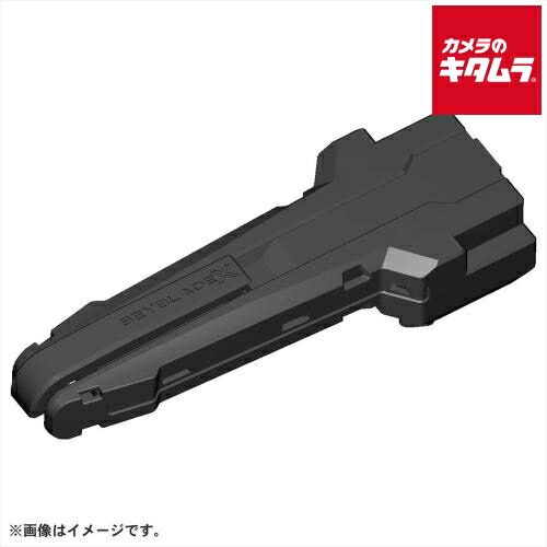 楽天市場】ベイブレード ランチャーグリップ セットの通販
