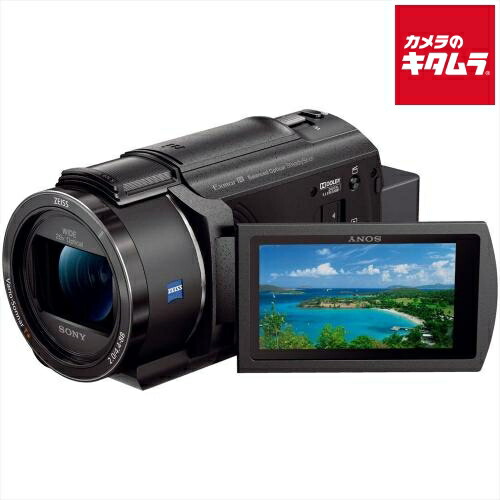 楽天市場】【中古】【非常に良い】SONY フルハイビジョンビデオカメラ