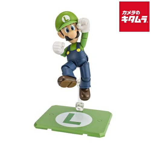 楽天市場】レンガブロック（関連作品スーパーマリオブラザーズ