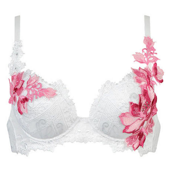 楽天市場】40%OFF【SALE/セール】ワコール wacoal サルート salute