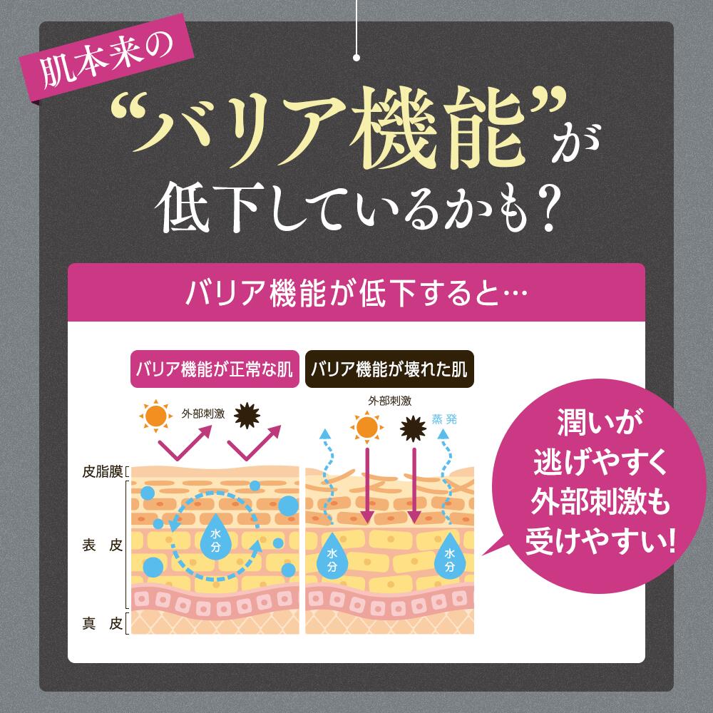 楽天市場】【公式】天使のララ モイスチャーゲルII 1本（100g）eminet