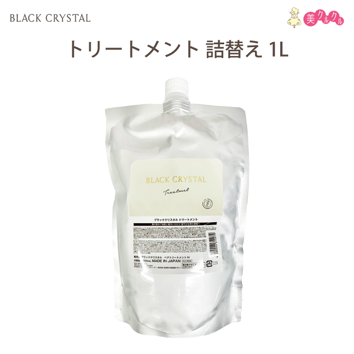 imgrc0085294633.gif?fitin=720:720