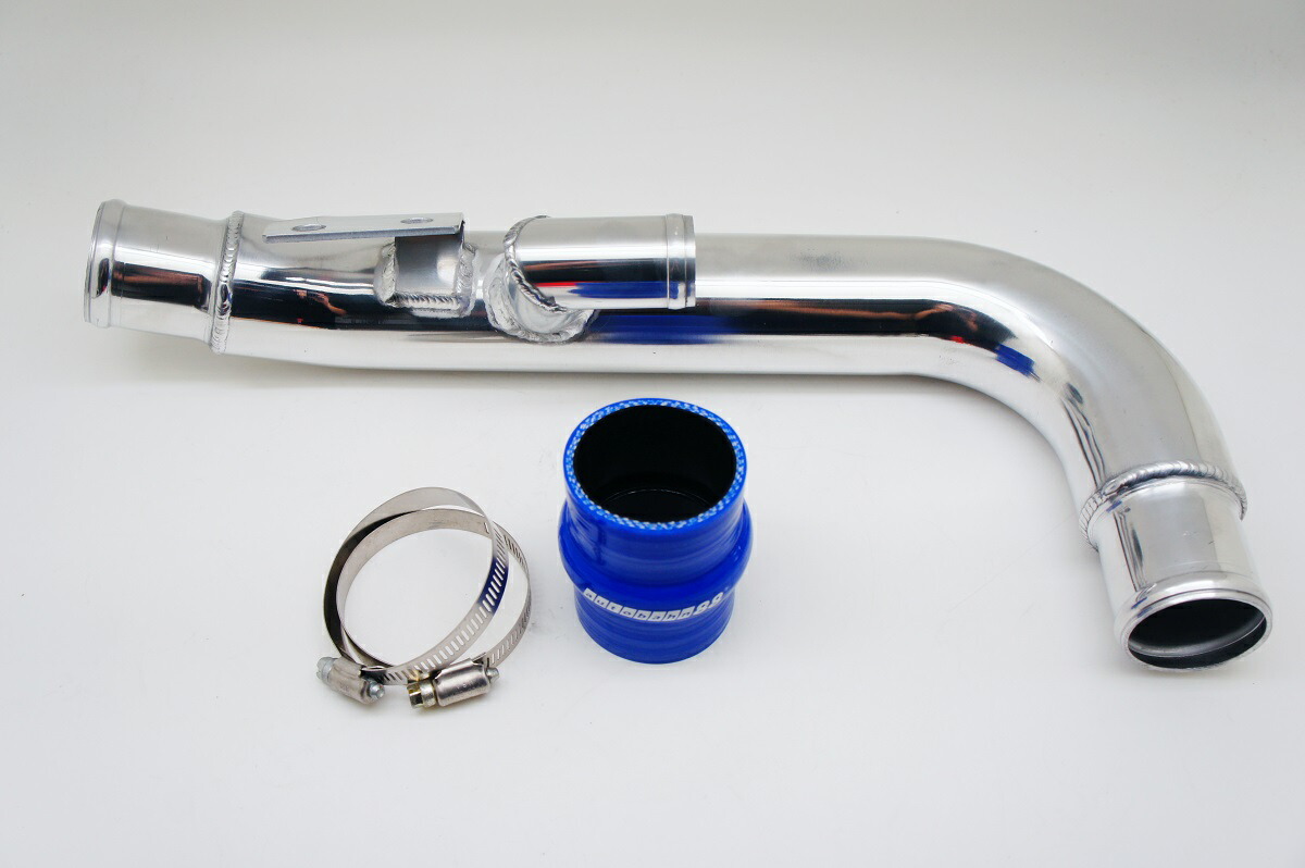 楽天市場】COLT ラリーアート バージョンR インタークーラー