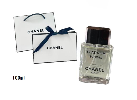 エゴイストプラチナム」の人気商品一覧 | 安い商品を通販サイトから