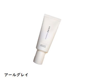 楽天市場】シロジャム（美容・コスメ・香水）の通販