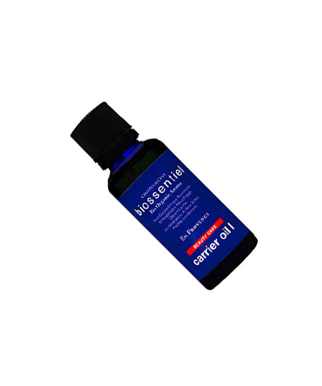 楽天市場】biossentielの通販