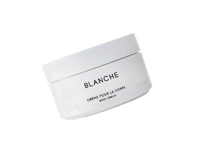 楽天市場】ブランシェ クリームの通販
