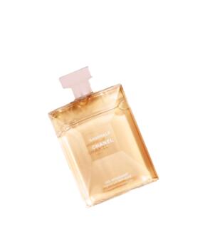 楽天市場】CHANEL シャネル ガブリエル シャワー ジェル 200ml : EMPORIO