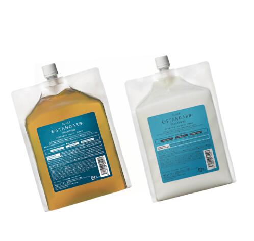 イイスタンダード 2000 シャンプー」の人気商品一覧 | 安い商品を通販