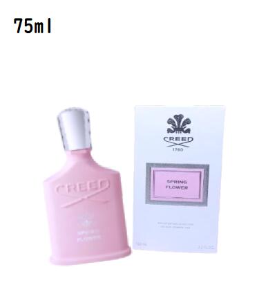 楽天市場】creed spring flower（美容・コスメ・香水）の通販