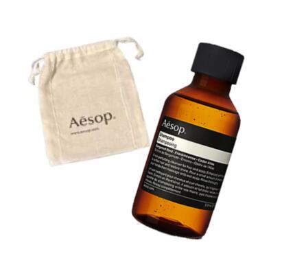aesop シャンプー」の人気商品一覧 | 安い商品を通販サイトから探す