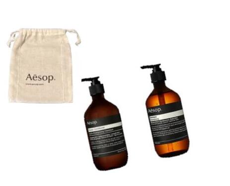 aesop シャンプー」の人気商品一覧 | 安い商品を通販サイトから探す
