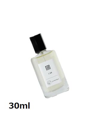 楽天市場】canoma 1-24 鈴虫 オードトワレン 30ml 香水 : EMPORIO