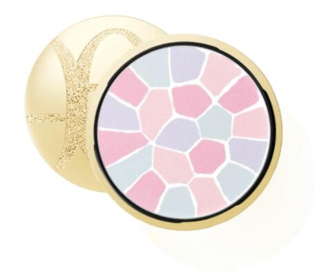 エレガンス ラ プードル オートニュアンス リクスィーズ 27g」の人気