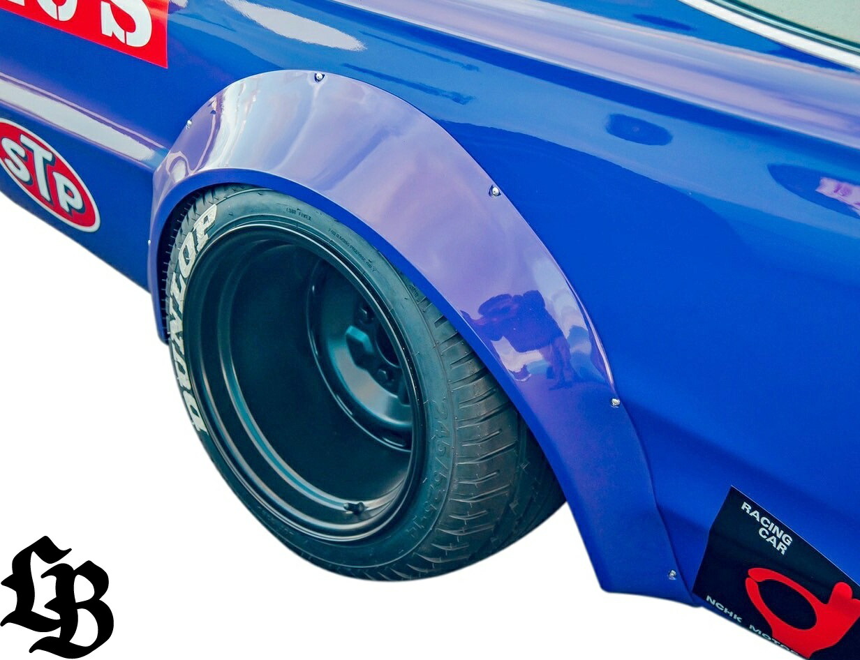 楽天市場】【M's】 日産 C10 ハコスカ 2ドア ハードトップ (1968y