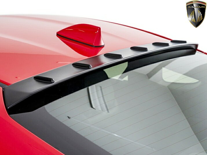 楽天市場】【M's】 スバル BRZ ZD8 前期 (2021y-) AIMGAIN SPORT