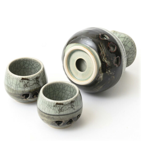 楽天市場】【 楽天スーパーSALE 8,800円→7,920円】 2026年 干支 午年