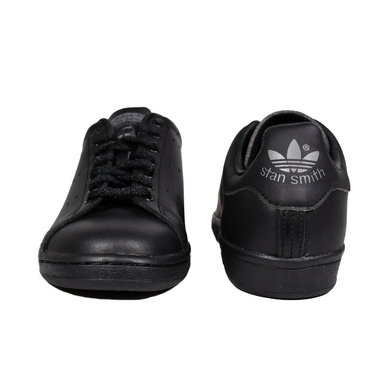 楽天市場】adidas アディダス STAN SMITH 80s スタンスミス