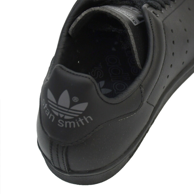 楽天市場】adidas アディダス STAN SMITH 80s スタンスミス
