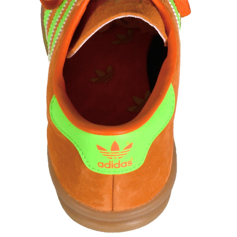 楽天市場】adidas (アディダス) HAMBURG W (ハンブルク ウィメンズ