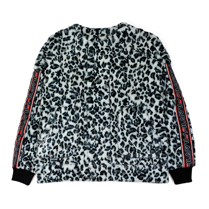 楽天市場】【入手困難! ユニセックス 】 FILA HERITAGE (フィラ