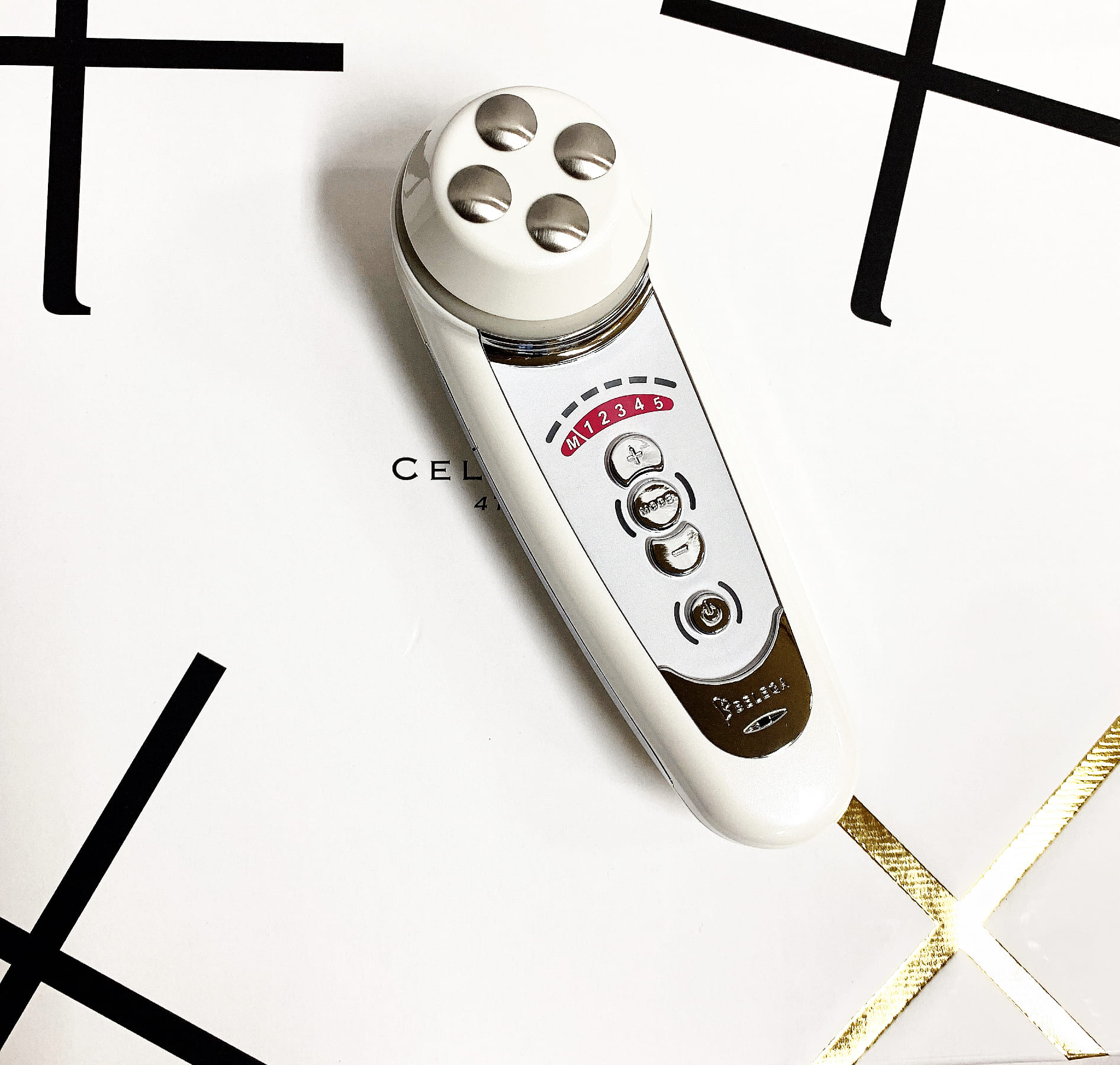 楽天市場】【国内正規品シリアルNO付】【保証付】【500円クーポン発行