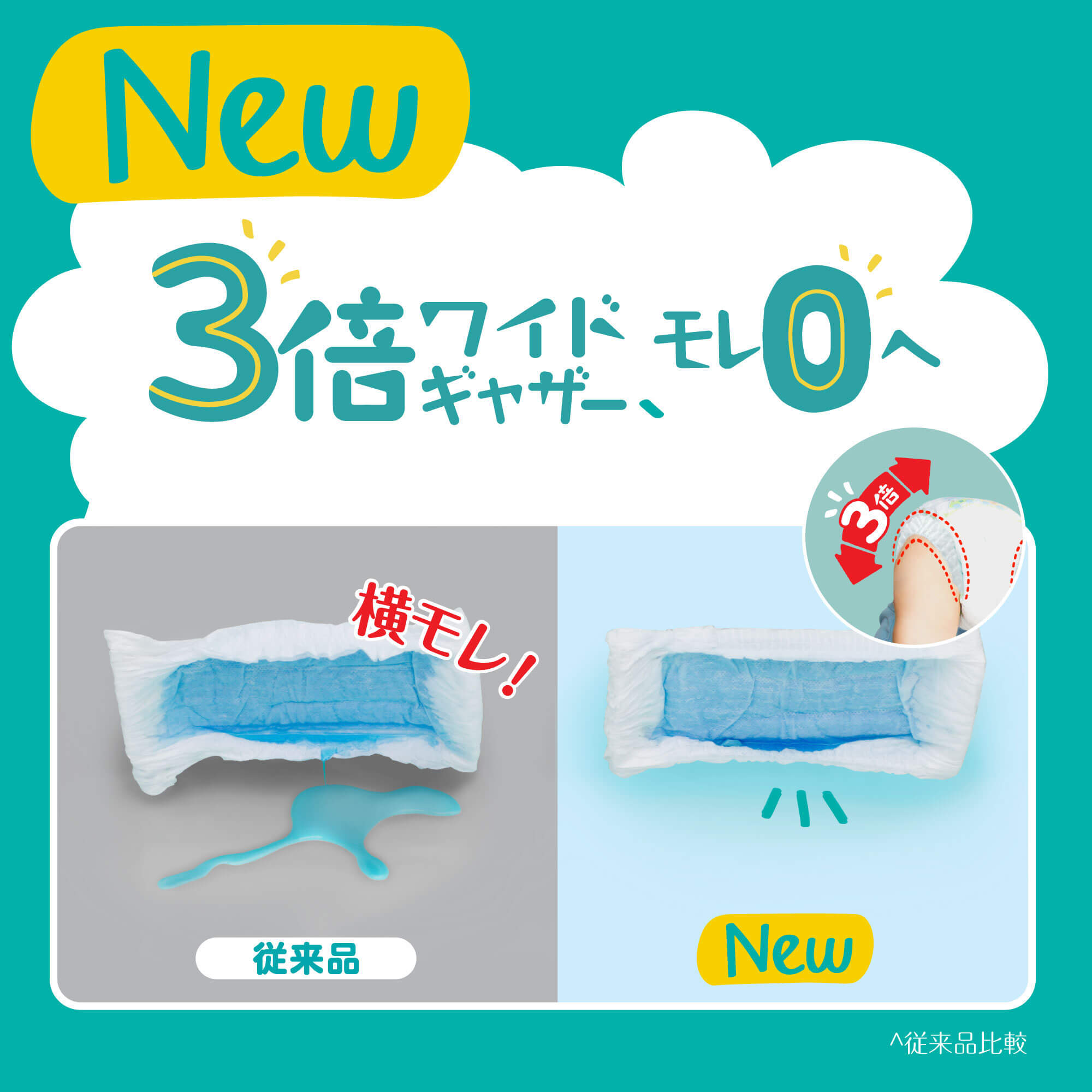 楽天市場】[100円OFFクーポン/くらしにプラス] 【4個セット