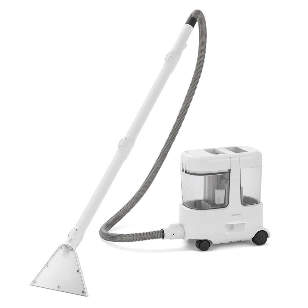 楽天市場】【最大18%OFF!!】リンサークリーナー 車 カーペット