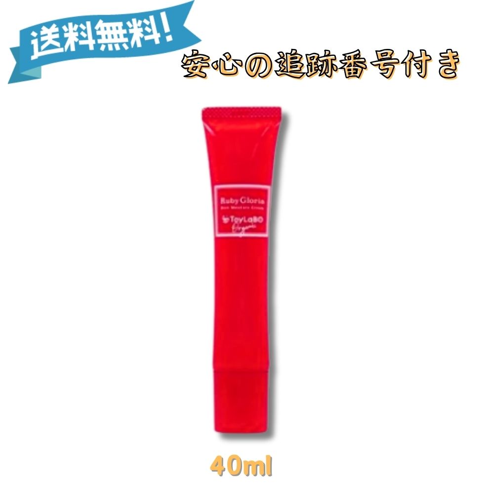 楽天市場】【楽天スーパーSALE☆28時間限定クーポン＆全品ポイント2倍