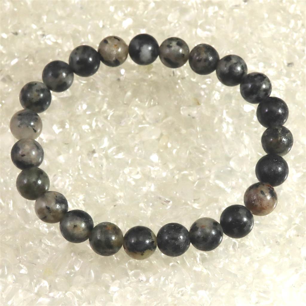 楽天市場】ブラックトルマリンアゼツライトの通販