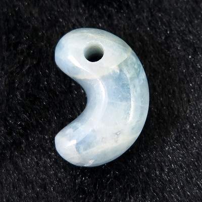 楽天市場】入り コン 沢 青 翡翠の通販