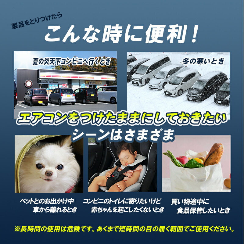 楽天市場】TOYOTA カローラクロス ZSG10 MXGA10 ZVG11 ZVG13 ZVG15