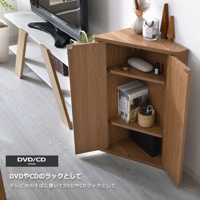 楽天市場】☆4日20時から使える先着3名20％クーポン配布中☆扉付き