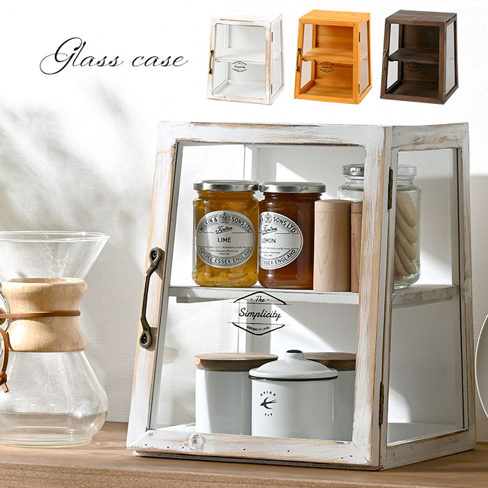 楽天市場】☆4日20時から使える先着3名20％クーポン配布中☆ガラス