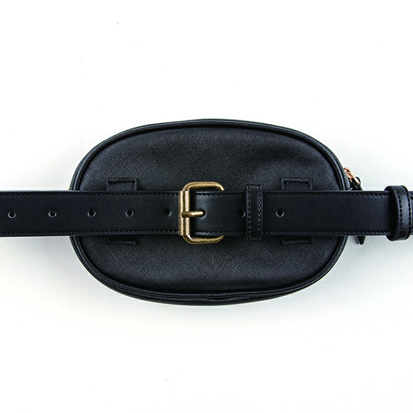 楽天市場】【正規輸入品】 ウエストポーチ SELETTI セレッティ