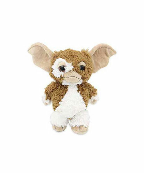 楽天市場】【日本正規代理店】NICI(ニキ) GREMLINS ギズモ 25cm