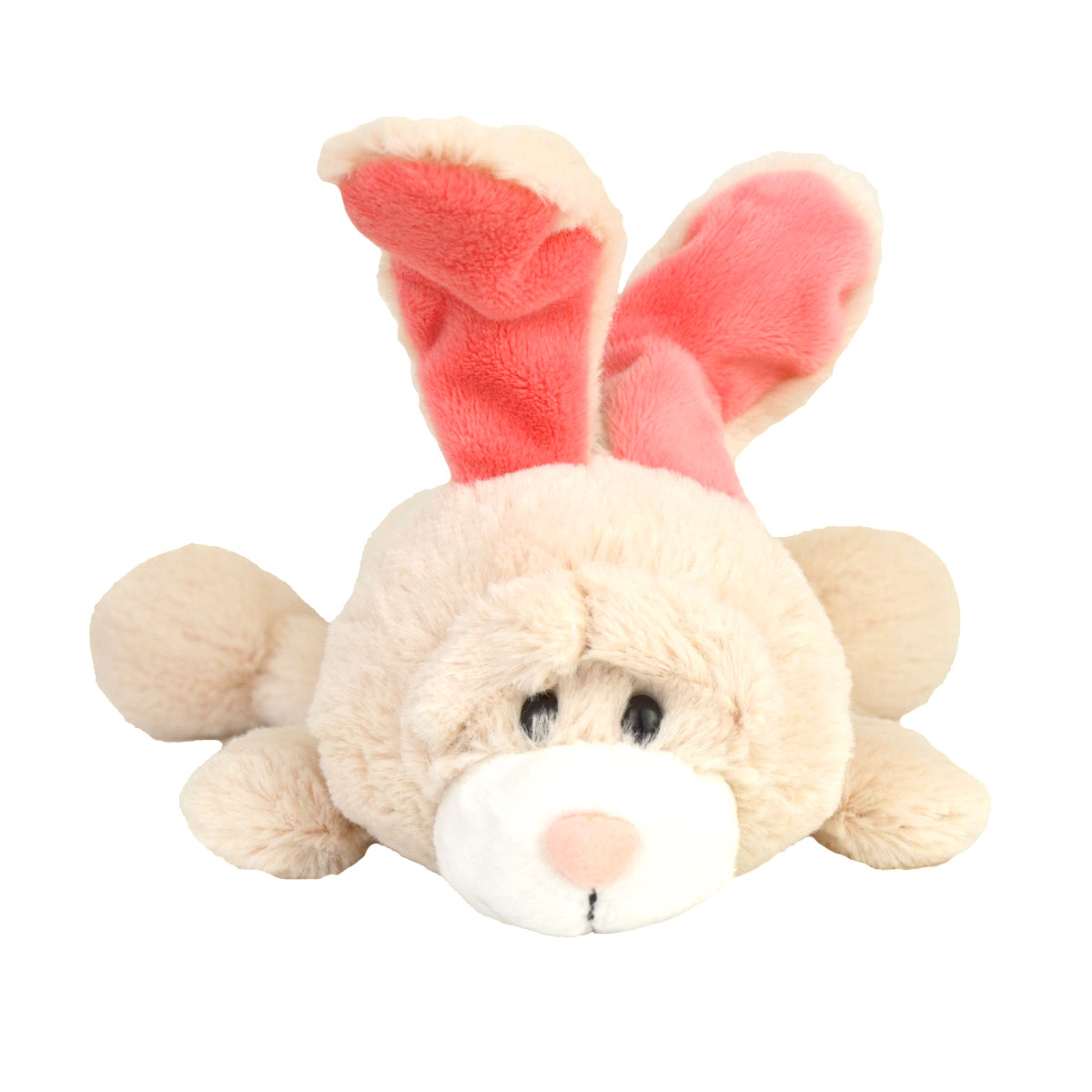 楽天市場】【日本正規代理店】NICI(ニキ) フィギュアポーチ アンゴラ