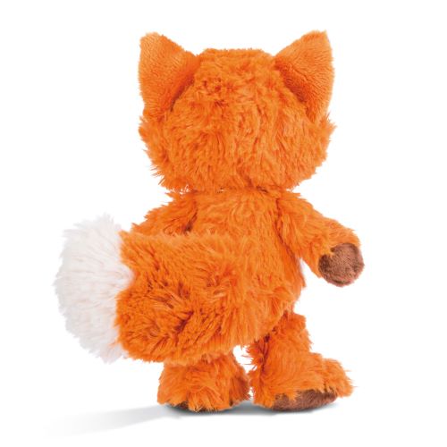 楽天市場】【日本正規代理店】NICI(ニキ) フォックス フリダリー