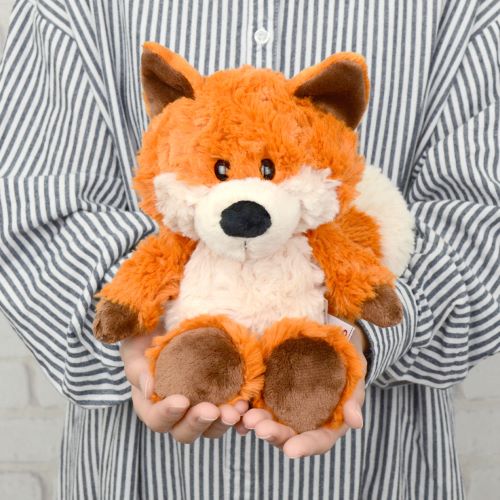 楽天市場】【日本正規代理店】NICI(ニキ) フォックス フリダリー