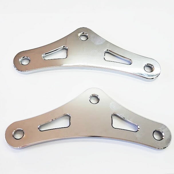 楽天市場】Z900RS リンクプレート : 業販ENYA 楽天市場店