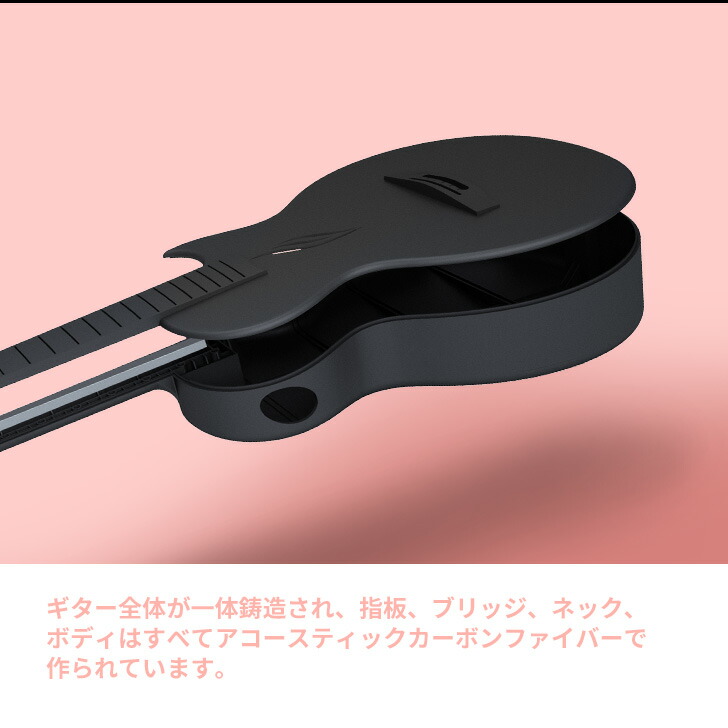 楽天市場】【ス一バ一SALE限定セール】Enya Nova Go Mini