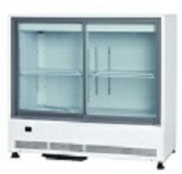 楽天市場】サンデン 冷蔵ショーケースの通販