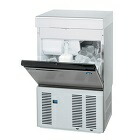 楽天市場】ホシザキ 製氷 機 35の通販